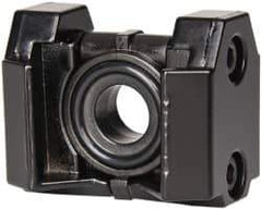 Parker - Nitrile FRL Modular Body Connector - Use with 06 - Apex Tool & Supply