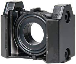 Parker - Nitrile FRL Modular Body Connector - Use with 07 - Apex Tool & Supply