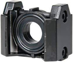 Parker - Nitrile FRL Modular Body Connector - Use with 07 - Apex Tool & Supply