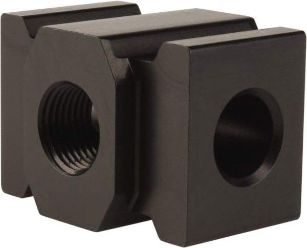 Parker - FRL Modular Manifold Block - Use with 06 - Apex Tool & Supply