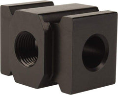 Parker - FRL Modular Manifold Block - Use with 06 - Apex Tool & Supply