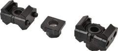 Parker - Nitrile FRL Modular Port Block Kit - Use with 06 - Apex Tool & Supply
