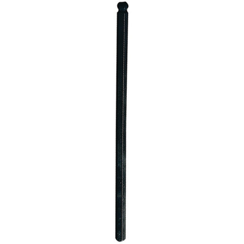 10MMX11.9″ BALL END BLADE - Apex Tool & Supply