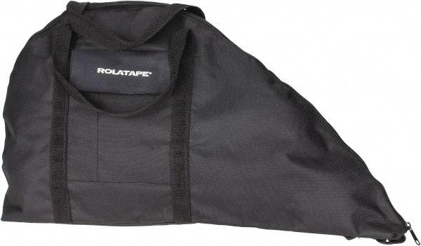 CST/berger - Distance Measuring Tool Accessories Type: Carrying Case For Use With: Rol 300 Measuring Wheels - Apex Tool & Supply