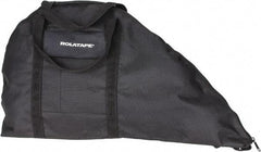 CST/berger - Distance Measuring Tool Accessories Type: Carrying Case For Use With: Rol 300 Measuring Wheels - Apex Tool & Supply