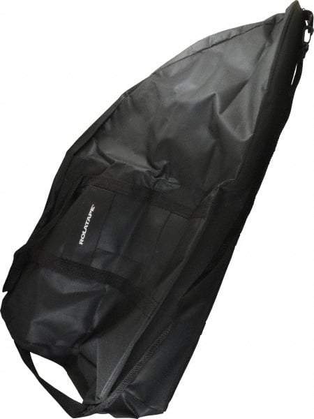 CST/berger - Distance Measuring Tool Accessories Type: Carrying Case For Use With: Rol 400 Measuring Wheels - Apex Tool & Supply