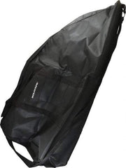 CST/berger - Distance Measuring Tool Accessories Type: Carrying Case For Use With: Rol 400 Measuring Wheels - Apex Tool & Supply