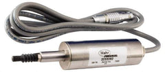 Mahr - Drop Indicator Long Range Remote Probe - For Use with Maxum III Indicating Unit - Apex Tool & Supply