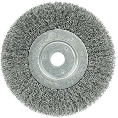 6X.0118 STL CRIMP WIRE WL - Apex Tool & Supply