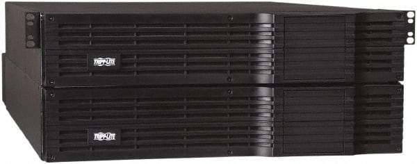 Tripp-Lite - Power Supply 192V Battery Module - Use with Tripp Lite Rackmount & Tower UPS - Apex Tool & Supply