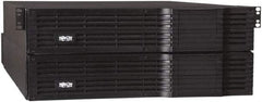 Tripp-Lite - Power Supply 192V Battery Module - Use with Tripp Lite Rackmount & Tower UPS - Apex Tool & Supply