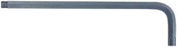 Bondhus - T6 Torx Key - L-Key Long Arm, Protanium High Torque Steel - Apex Tool & Supply