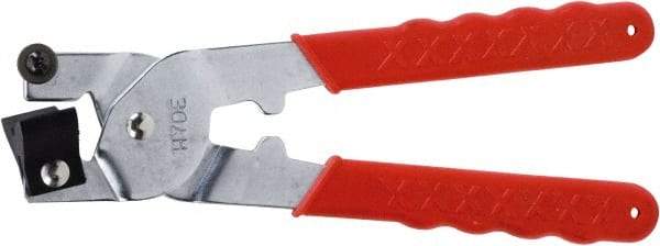 Hyde Tools - Tile Cutter - For Ceramic Tile - Apex Tool & Supply