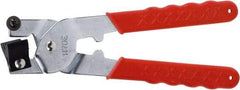 Hyde Tools - Tile Cutter - For Ceramic Tile - Apex Tool & Supply