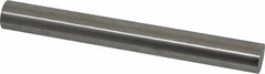 Interstate - 11/16", 6" Long Drill Blank - Apex Tool & Supply