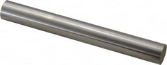 Interstate - 23/32", 6" Long Drill Blank - Apex Tool & Supply