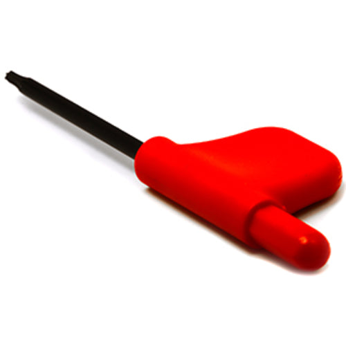 K33 WRENCH WRENCH - Apex Tool & Supply