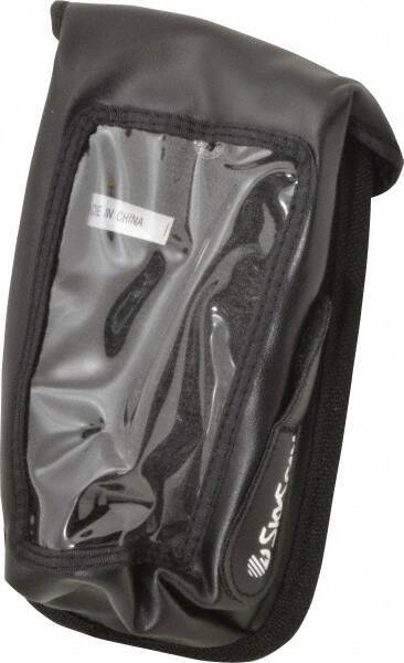 SkyScan - Weather Detector & Alarm Accessories Type: Soft Carry Case For Use With: SkyScan Lightning Detector/Storm Detector - Apex Tool & Supply