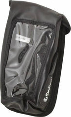 SkyScan - Weather Detector & Alarm Accessories Type: Soft Carry Case For Use With: SkyScan Lightning Detector/Storm Detector - Apex Tool & Supply