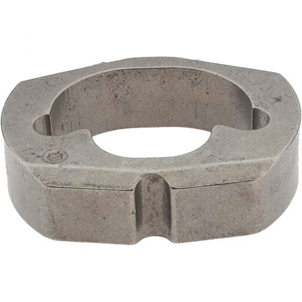 Ingersoll-Rand - Impact Wrench & Ratchet Parts Product Type: Hammer For Use With: Impact Wrench - Apex Tool & Supply