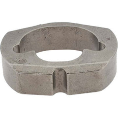 Ingersoll-Rand - Impact Wrench & Ratchet Parts Product Type: Hammer For Use With: Impact Wrench - Apex Tool & Supply