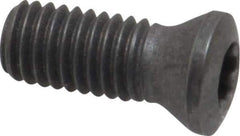 Seco - Torx Plus Lock Screw for Indexables - Apex Tool & Supply