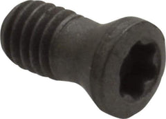 Seco - Torx Plus Lock Screw for Indexables - Apex Tool & Supply