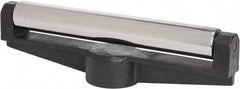 Palmgren - 14 Inch Horizontal Roller Head - 2,000 Lbs. Limit - Apex Tool & Supply