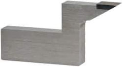 Mitutoyo - Carbide Height Gage Scriber - For Use with Digimatic High Gages (570-227, 570-244) 570 Series - Apex Tool & Supply