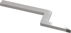 Mitutoyo - Carbide Height Gage Scriber - For Use with Digimatic High Gages (570-248) 570 Series - Apex Tool & Supply