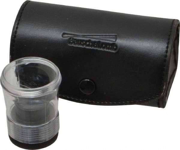 Bausch & Lomb - 10x Magnification Loupe - Apex Tool & Supply
