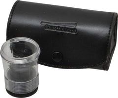 Bausch & Lomb - 10x Magnification Loupe - Apex Tool & Supply