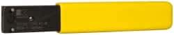 Kennametal - Assembly Wrench for Indexable Cut-Off Blades - Series KM - Apex Tool & Supply