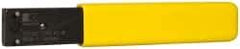 Kennametal - Assembly Wrench for Indexable Cut-Off Blades - Series KM - Apex Tool & Supply