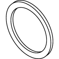 Kennametal - Washer for Indexable Toolholders - Apex Tool & Supply