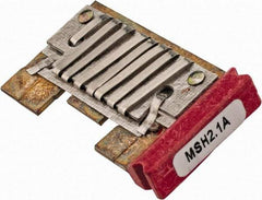 Eaton Cutler-Hammer - Starter Heater - For Use with MS Starters - Apex Tool & Supply