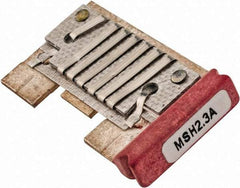 Eaton Cutler-Hammer - Starter Heater - For Use with MS Starters - Apex Tool & Supply