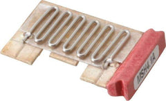 Eaton Cutler-Hammer - Starter Heater - For Use with MS Starters - Apex Tool & Supply