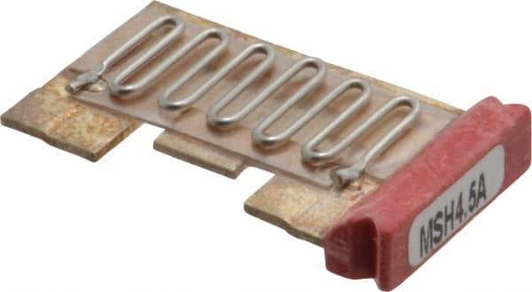 Eaton Cutler-Hammer - Starter Heater - For Use with MS Starters - Apex Tool & Supply