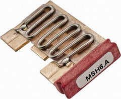 Eaton Cutler-Hammer - Starter Heater - For Use with MS Starters - Apex Tool & Supply