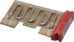 Eaton Cutler-Hammer - Starter Heater - For Use with MS Starters - Apex Tool & Supply