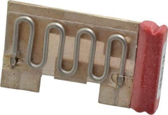 Eaton Cutler-Hammer - Starter Heater - For Use with MS Starters - Apex Tool & Supply