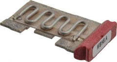 Eaton Cutler-Hammer - Starter Heater - For Use with MS Starters - Apex Tool & Supply