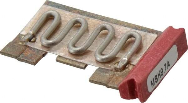 Eaton Cutler-Hammer - Starter Heater - For Use with MS Starters - Apex Tool & Supply