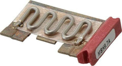 Eaton Cutler-Hammer - Starter Heater - For Use with MS Starters - Apex Tool & Supply