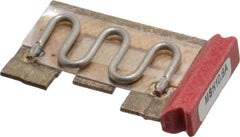 Eaton Cutler-Hammer - Starter Heater - For Use with MS Starters - Apex Tool & Supply