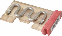 Eaton Cutler-Hammer - Starter Heater - For Use with MS Starters - Apex Tool & Supply