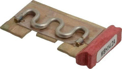 Eaton Cutler-Hammer - Starter Heater - For Use with MS Starters - Apex Tool & Supply