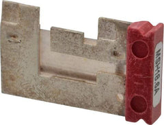 Eaton Cutler-Hammer - Starter Heater - For Use with MS Starters - Apex Tool & Supply