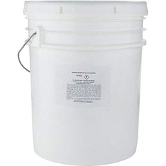 SPI - 5 Gallon Inspection Surface Plate Cleaner - Pail - Apex Tool & Supply